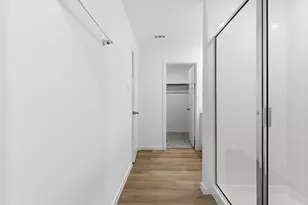 3526 Grassland Dr, League City, TX 77573 - Photo 23