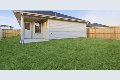 3526 Grassland Drive, League City, TX 77573 - Photo 31