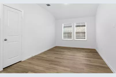 3526 Grassland Drive, League City, TX 77573 - Photo 25