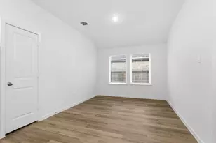 3526 Grassland Dr, League City, TX 77573 - Photo 25