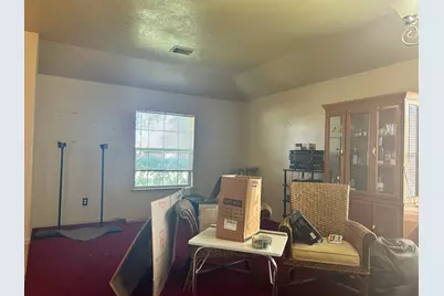 850 Saltcreek Bend Lane, La Marque, TX 77568 - Photo 5