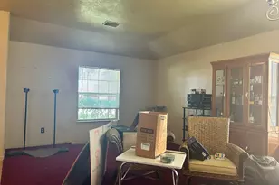 850 Saltcreek Bend Ln, La Marque, TX 77568 - Photo 5