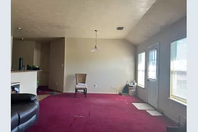 850 Saltcreek Bend Lane, La Marque, TX 77568 - Photo 7