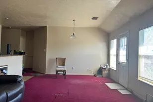 850 Saltcreek Bend Ln, La Marque, TX 77568 - Photo 7