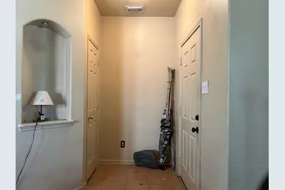 850 Saltcreek Bend Lane, La Marque, TX 77568 - Photo 3