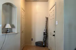 850 Saltcreek Bend Ln, La Marque, TX 77568 - Photo 3