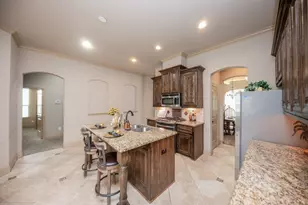 2443 Grey Reef Dr, Katy, TX 77449 - Photo 3
