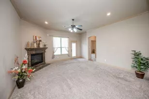 2443 Grey Reef Dr, Katy, TX 77449 - Photo 19