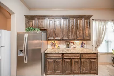 2443 Grey Reef Drive, Katy, TX 77449 - Photo 13