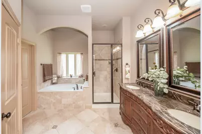 2443 Grey Reef Drive, Katy, TX 77449 - Photo 27