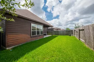 2443 Grey Reef Dr, Katy, TX 77449 - Photo 39