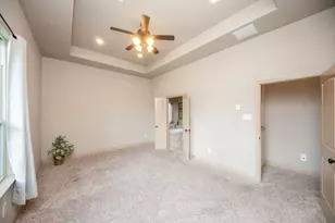 2443 Grey Reef Dr, Katy, TX 77449 - Photo 25