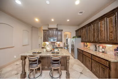 2443 Grey Reef Drive, Katy, TX 77449 - Photo 11