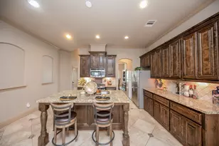 2443 Grey Reef Dr, Katy, TX 77449 - Photo 11