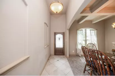 2443 Grey Reef Drive, Katy, TX 77449 - Photo 7