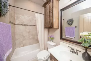 2443 Grey Reef Dr, Katy, TX 77449 - Photo 35