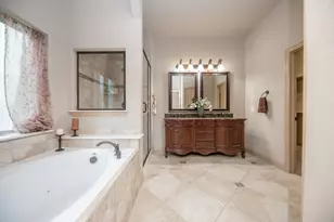 2443 Grey Reef Dr, Katy, TX 77449 - Photo 31