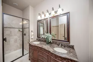 2443 Grey Reef Dr, Katy, TX 77449 - Photo 29