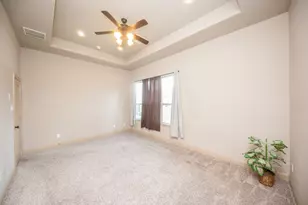 2443 Grey Reef Dr, Katy, TX 77449 - Photo 27