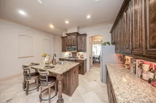 2443 Grey Reef Dr, Katy, TX 77449 - Photo 13