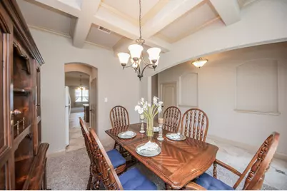 2443 Grey Reef Drive, Katy, TX 77449 - Photo 9