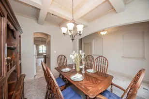 2443 Grey Reef Dr, Katy, TX 77449 - Photo 9