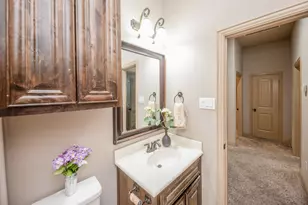2443 Grey Reef Dr, Katy, TX 77449 - Photo 33