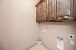 2443 Grey Reef Dr, Katy, TX 77449 - Photo 37
