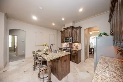 2443 Grey Reef Drive, Katy, TX 77449 - Photo 1