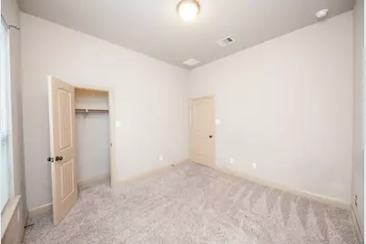 2443 Grey Reef Drive, Katy, TX 77449 - Photo 31