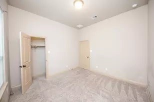 2443 Grey Reef Dr, Katy, TX 77449 - Photo 31