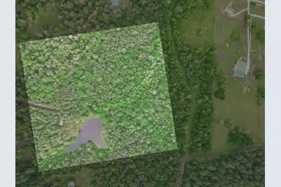 0 Winters Ranch Road, New Waverly, TX 77358 - Photo 15