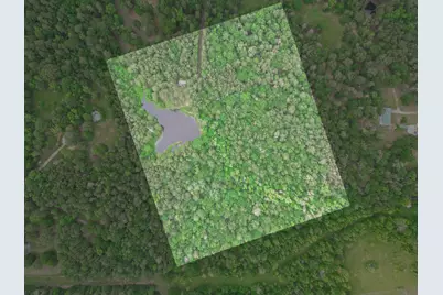 0 Winters Ranch Road, New Waverly, TX 77358 - Photo 13