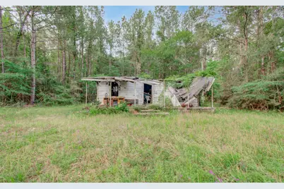 0 Winters Ranch Road, New Waverly, TX 77358 - Photo 5