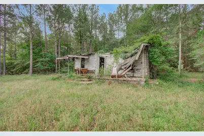 0 Winters Ranch Road, New Waverly, TX 77358 - Photo 7