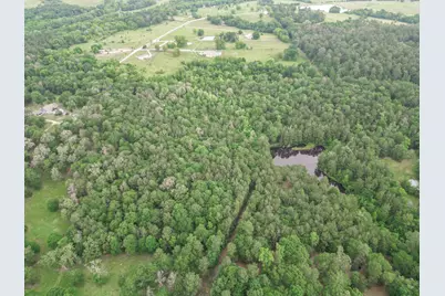 0 Winters Ranch Road, New Waverly, TX 77358 - Photo 19