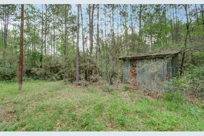 0 Winters Ranch Road, New Waverly, TX 77358 - Photo 9