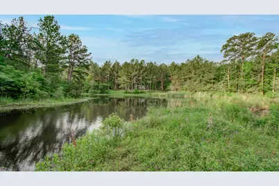 0 Winters Ranch Road, New Waverly, TX 77358 - Photo 1