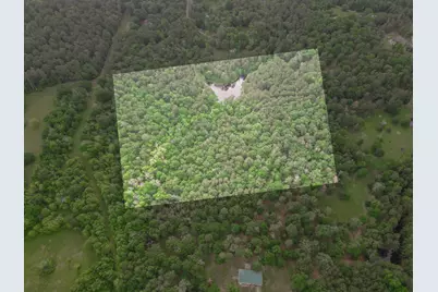 0 Winters Ranch Road, New Waverly, TX 77358 - Photo 17