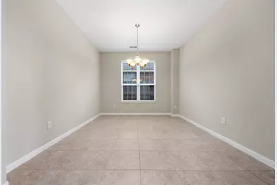 3523 Canton Hills Ln, Missouri City, TX 77459 - Photo 19