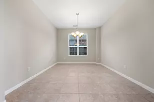 3523 Canton Hills Ln, Missouri City, TX 77459 - Photo 19