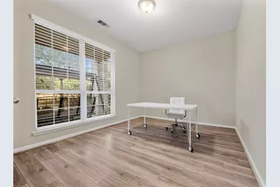 3523 Canton Hills Ln, Missouri City, TX 77459 - Photo 21