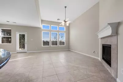 3523 Canton Hills Ln, Missouri City, TX 77459 - Photo 7