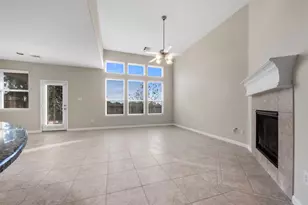 3523 Canton Hills Ln, Missouri City, TX 77459 - Photo 7