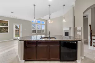 3523 Canton Hills Ln, Missouri City, TX 77459 - Photo 11