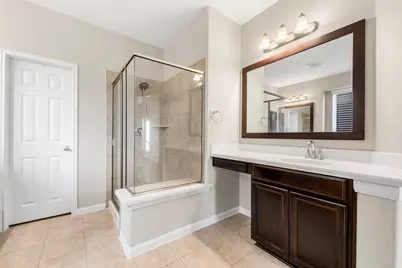 3523 Canton Hills Ln, Missouri City, TX 77459 - Photo 33