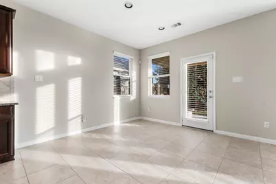 3523 Canton Hills Ln, Missouri City, TX 77459 - Photo 13