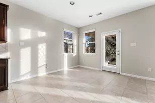 3523 Canton Hills Ln, Missouri City, TX 77459 - Photo 13