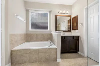 3523 Canton Hills Ln, Missouri City, TX 77459 - Photo 31