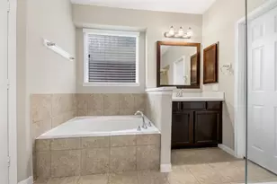 3523 Canton Hills Ln, Missouri City, TX 77459 - Photo 31